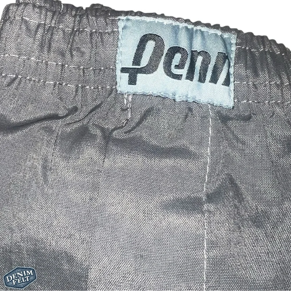 Penn 3 Pack Mens‎ Soft Light Weight Breathable Woven Boxer Shorts | NEW/NWT!!☑️